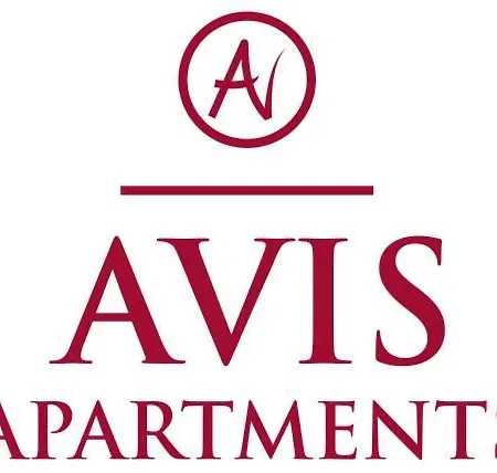 Lägenhet Avis Apartments City Gdynia 30